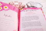 Lord, It's Me Again (Hardcover Devotional)