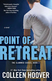 Point of Retreat by Colleen Hoover