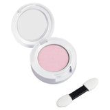 Pink Ballet Fairy - Klee Kids Deluxe Play Makeup Kit
