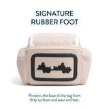 Nash Boss Plus™ Backpack Diaper Bag