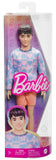 Ken Fashionistas Doll