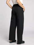 Cassie Pants
