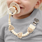 *NEW OPTIONS* Itzy Paci Strap Plus™