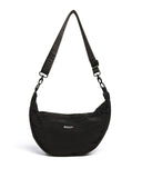 Onyx Brixley Crescent Bag