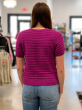 Savanah Sweater