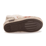 MUK LUKS Women's Magdalena Slipper