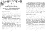Women's Scripture Memory Guide