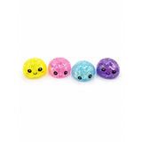 Mystery Mini Maltose Dumpling Squishy