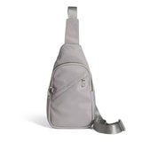 Larissa Sling Bag(more colors)