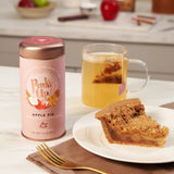 Apple Pie Herbal Tea 15 Sachets