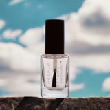 Strength - Clean Nail Treatment