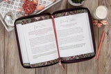 All Things Beautiful (Devotional, Mother's Day Gifts)