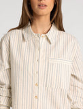 Lexington Shirt