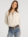 Lexington Shirt
