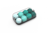 Signets Fidget Toy