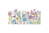 Field Flowers