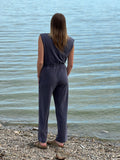 Paige Jumpsuit