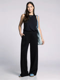 FRIDA PANTS