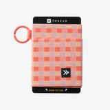 Juno Threads Elastic Wallet