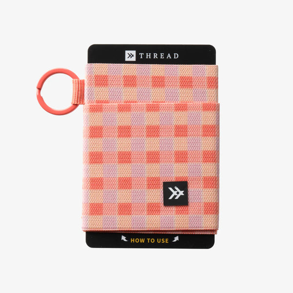 Juno Threads Elastic Wallet