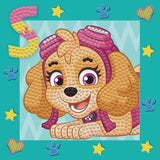 PAW PATROL Skye