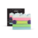 Mother's Day 2 Pc Bath & Body  Gift Set