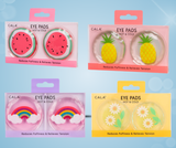 CALA Hot and Cold Under Eye Reusable Pad