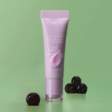 LANEIGE Glowy Lip Balm Tube