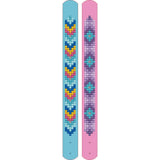 Dotzies - Activity Set Baby Unicorn