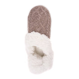 MUK LUKS Women's Magdalena Slipper