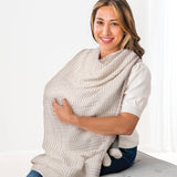 *NEW OPTION* Breastfeeding Boss™