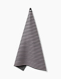 Good Pup Dog Towel