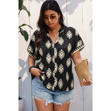 Macy plus top