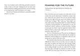 Devotions for Dealing with Anxiety : 100 Meditations for Men