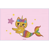 Dotzies - Mercat Activity Set