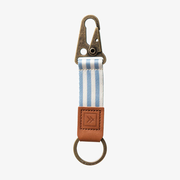 Wilson Keychain Clip
