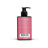 Cranberry Chutney Moisturizing Holiday Body Wash