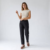 Solera Strait Leg Pant