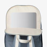 Wilson Thread Backpack