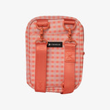 Juno Thread Crossbody Bag