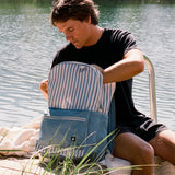 Wilson Thread Backpack