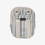 Wilson Thread Crossbody