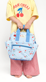 *NEW* Itzy Bitzy Backpack