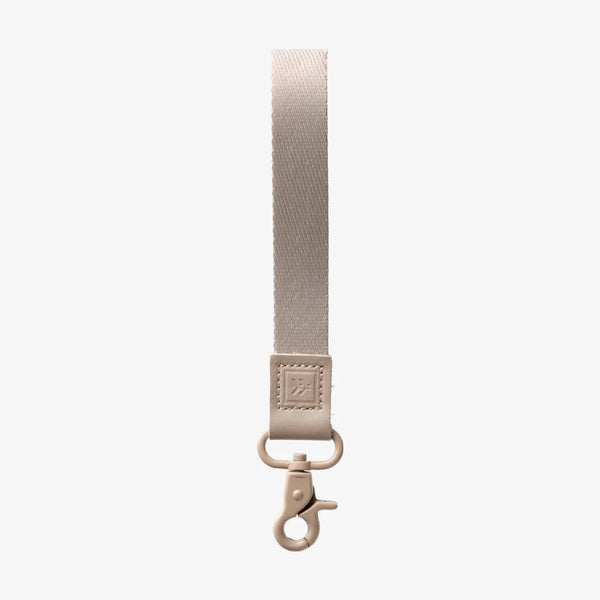 Sand Wrist Lanyard