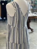 Benny Dress