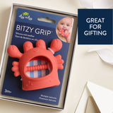 *NEW* Crab Bitzy Grip™