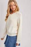 Lola Sweater