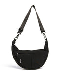 Onyx Brixley Crescent Bag