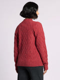 Amal Sweater