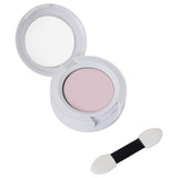 NEW! Snowflake Shimmer - Holiday Eye Shadow Lip Shimmer Set